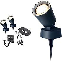 Amazon | タカショー ひかりノベーション 木のひかり セット LGL-LH01P  