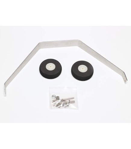 Amazon | KLOTZ グロー燃料 レッドスペシャル 25-23 飛行機 ヘリ用 4L