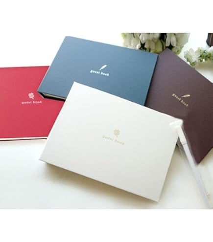 Amazon.co.jp: ユーリon ice セレクトブック : 文房具・オフィス用品