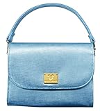 クーザ ハンドバッグタイプ &#