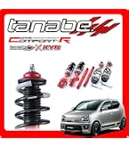 Amazon | クスコ ( CUSCO ) 車高調 【 Street ZERO 】スズキ アルト RS