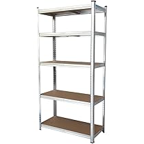 専用ページ　スチールラック5個セット astroproducts_2003000011067