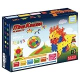 magkinder Almighty 55 Creator 200pcs