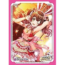 キ*族様 4c邪王門　3重スリーブ付き Amazon.co.jp: 4c邪王門 デッキ 構築済み メイン40 二重スリーブ