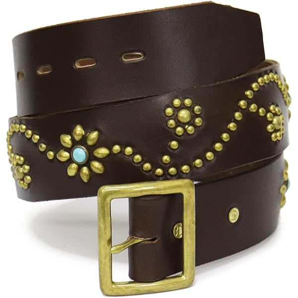 Amazon | [エイチティーシー] END ONLY #SN-33 1Turquoise 0.75