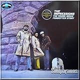 �����O�E���b�Y�E�t�H�S�b�g���E�X�g�[���[