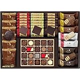 メリーチョコレート タイニートリック まいまい のブログ
