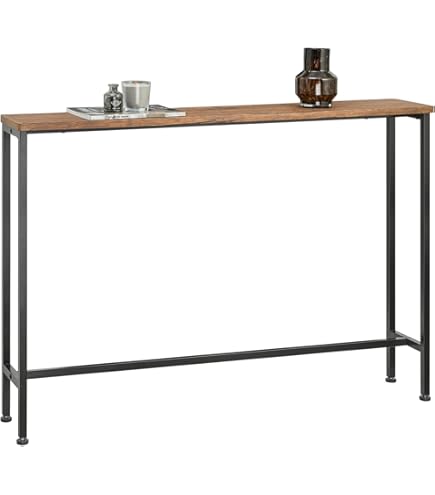 Amazon.co.jp: IKEA (イケア) FJALLBO フィエルボ コーヒー