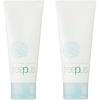 freeplus マイルドソープ a 100g Kanebo 楽天市場】カネボウ フリープラス freeplus マイルドソープa