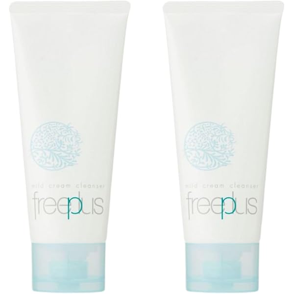 Amazon | フリープラス マイルドソープa 100g | フリープラス | 洗顔