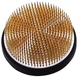剣山　厚台　８．７丸リングマット付