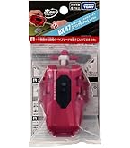 Amazon.co.jp: タカラトミー(TAKARA TOMY) BEYBLADE X ベイブレードX