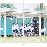 探せ ダイヤモンドリリー(Type-B)(DVD付)