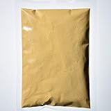 カラーサンド 200g イエロー（０７） 微細粒（0.03～0.15mm程度の粒） Cタイプ #日本製