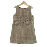 (ディーアンドジージュニア)D&G JUNIOR ベビー ワンピース 中古