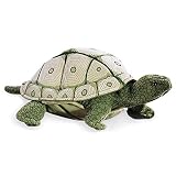 Tortoise Hand Puppet