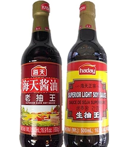 Amazon.co.jp: 〈海外直送品〉ALOHA SOY SAUCE ～アロハ醤油 709ml