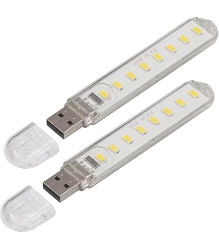 Amazon.co.jp: コジマプロダクション LED ライトアップ アクリルパネル