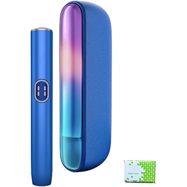 Amazon.co.jp 最新リリース: 加熱式たばこデバイス の新着ランキングです。