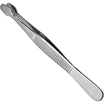 51zGPjCs9NL._AC_UL210_SR210,