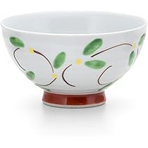 美品 未使用 村田森さん 安南手牡丹唐草茶碗 美品 未使用 村田森さん 安南手牡丹唐草茶碗 工芸品