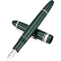 開封のみ　TopJoy Butterfly 付属品完備　カラー　ペン付き トンボ鉛筆 プレイカラーK 12色セット GCF-011 水性カラー