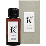 リードディフューザーオイル カインドオブブルー