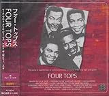 AX����Ńr�b�O�E�A�[�e�B�X�g�V���[�Y �t�H�[�E�g�b�v�X