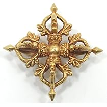 51zGXC0XcrL._AC_UL210_SR210,