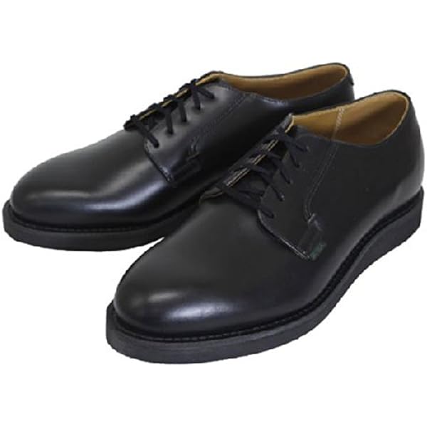 Amazon | [レッドウィング] REDWING [ ポストマン シューズ
