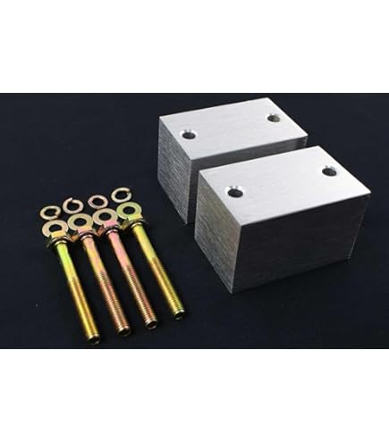 Amazon | アピオ(Apio) スタビライザー悟空 スズキジムニー JB23-1～4