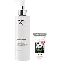 51zGgrykpCL._AC_UL210_SR210,