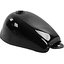 51zGjcvOKvL._AC_UL210_SR210,