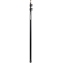 その他 Manfrotto LongLensSupport359 202209120924071_600x600_crop_c