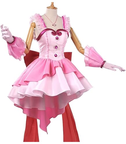 Amazon | 和顺の动漫豪華版マーメイドメロディーぴちぴちピッチ七海る