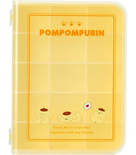 Amazon.co.jp: サンリオ(SANRIO) おてのりドール（さくら） ポムポム