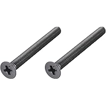 ミシャコシャ　フリーカップ ミシャコシャ フリーカップ