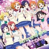 No brand girls ��'s