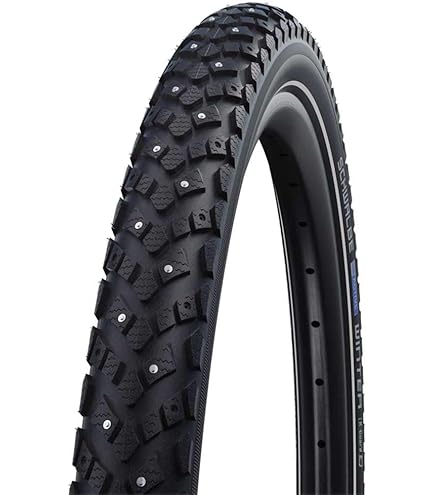 Amazon | (シュワルベ)SCHWALBE マラソンウィンター 700x35C SW
