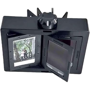 Amazon.co.jp 最新リリース: デジタルフォトフレーム の新着ランキング