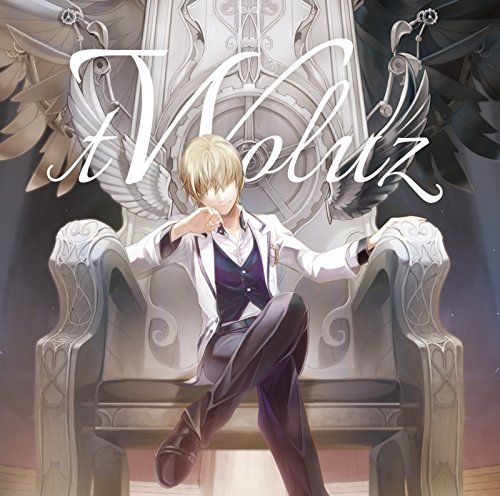 luz アルバムまとめ売り luzのアルバム売上TOP5作品 | オリコンニュース（ORICON NEWS）