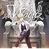 luz「tWoluz」