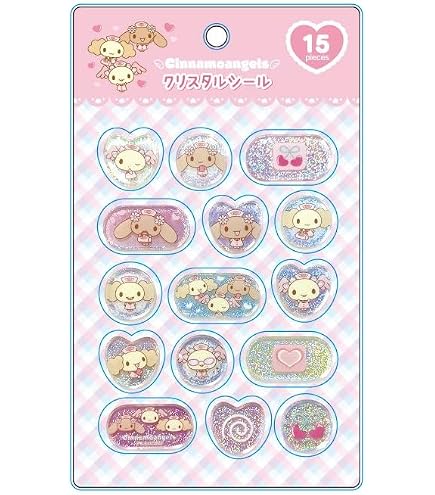 Amazon | 村上隆 フラワー カイカイキキ シール ステッカー murakami