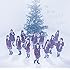 =LOVE「僕らの制服クリスマス(初回限定盤 Type-B)」