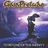 To Beyond Of The Infinity