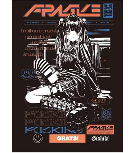 【新品未開封】 GRATS! グラッツ スリーブ 儀式/Gishiki Amazon.co.jp: GRATS！ グラッツ スリーブ クリエイターズ「GIRLS END