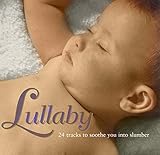 Lullaby -24tr-