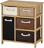 かわいいカラフル　ランドリー収納！ＳＩｓｉｍｎ5510ｓＮＡ