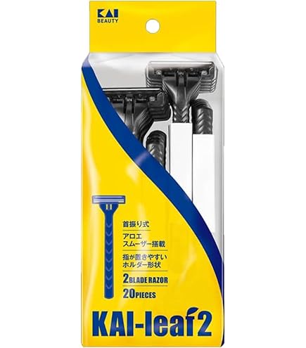 業務用使い捨てカミソリ 500本入り ヒゲソリ 2枚刃 RAZOR Amazon.co.jp: 使い捨て カミソリ2枚刃 袋入り 500個入り マット
