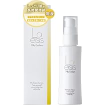 Amazon | [ Laeisis ] 保湿化粧水 【ヘアメイク監修】 スキン